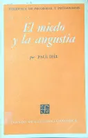 Imagen de portada
